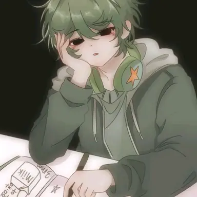 Profile image of 우유참치