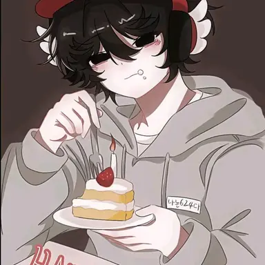 Profile image of 유기사