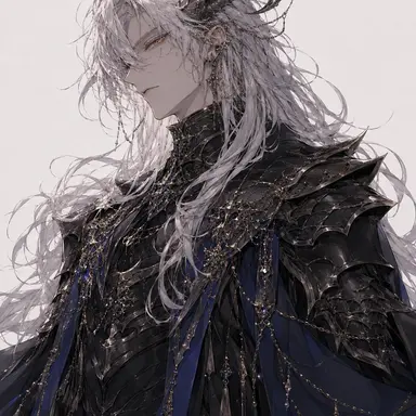 Profile image of Alex