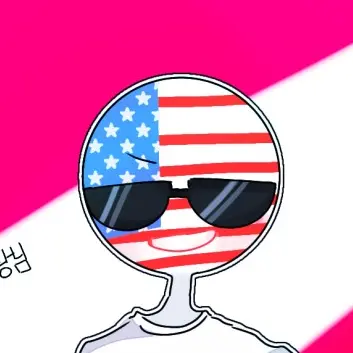 CrazyLid4579의 컨트리휴먼 미국