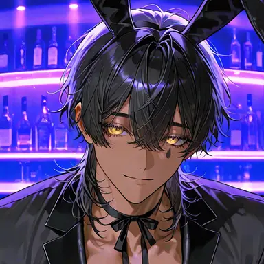 Profile image of アル