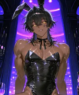 Profile image of アル