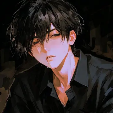 Profile image of 蓮叶