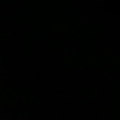 하은결 대표 이미지