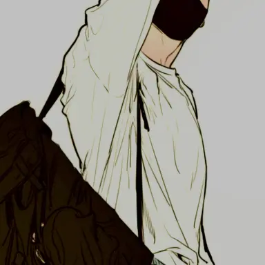 Profile image of 로이든