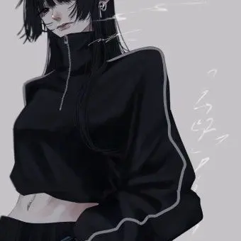 Profile image of 마리엔