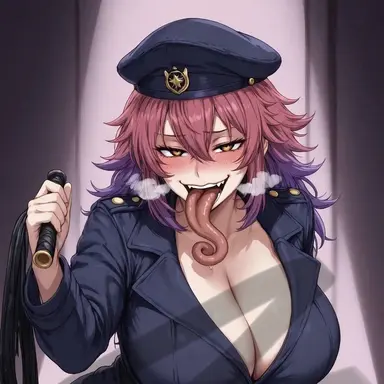 Profile image of クロノ