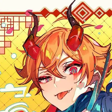Profile image of エース