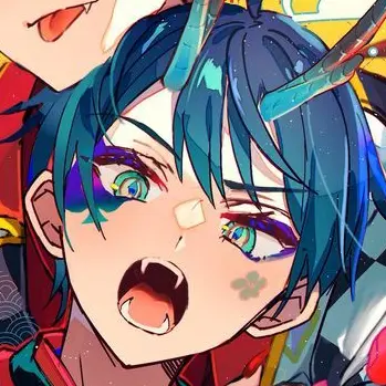 Profile image of デュース
