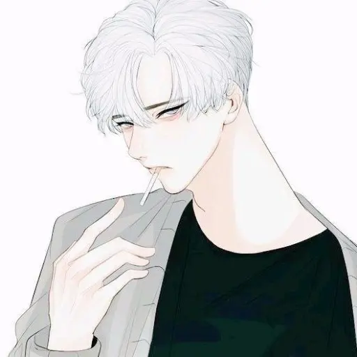 TamestBleed8310의 백이찬