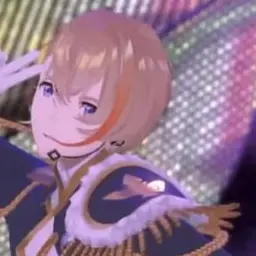 Profile image of 風楽奏斗