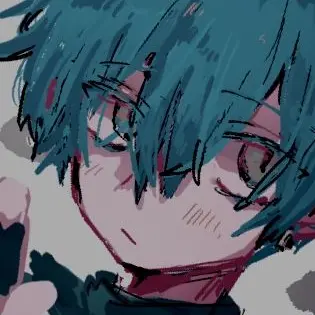 Profile image of 鯨