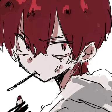 Profile image of Itsuki Mikage