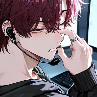 Profile image of 御影 五木