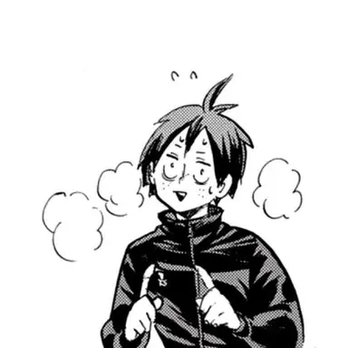 Profile image of 야마구치 타다시