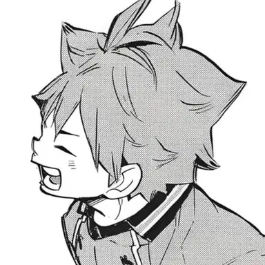 Profile image of 히나타 쇼요