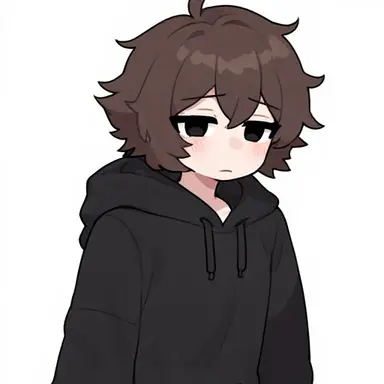 Profile image of Danny