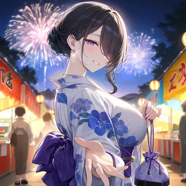 Profile image of レンカ