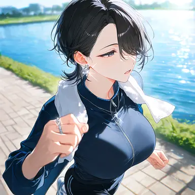 Profile image of レンカ