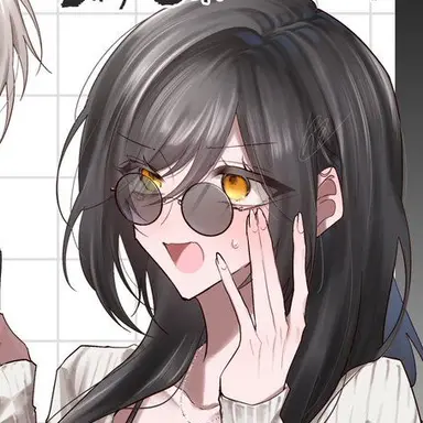 Profile image of 春日妃