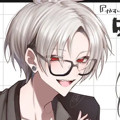 Profile image of 本間陽