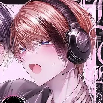 Profile image of 中原理人