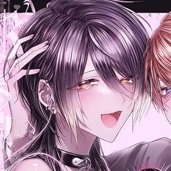 Profile image of 春日帝