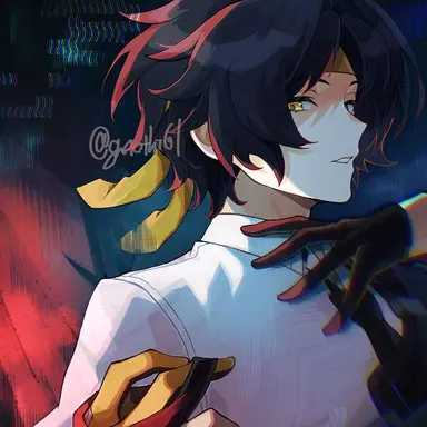 Profile image of 아사바 하루마사