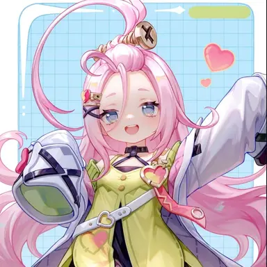 Profile image of 아이노