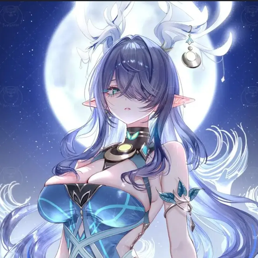 MatteDisk8446의 노드크라이 가족 Part 1