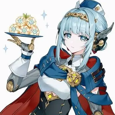 Profile image of 이네파