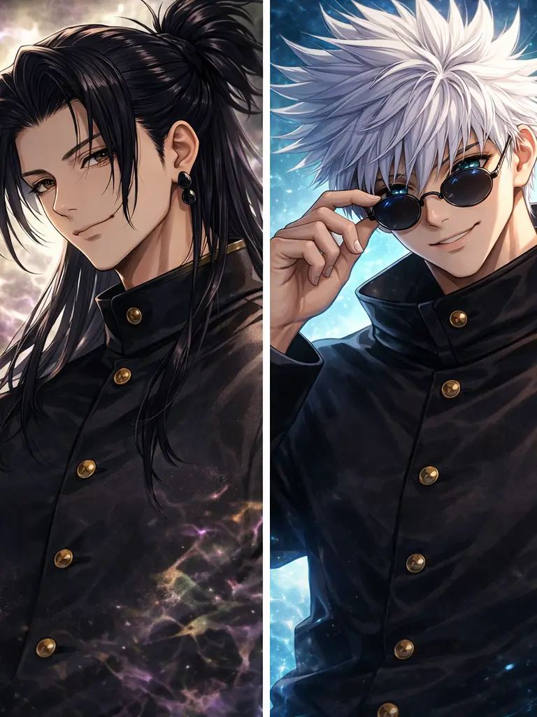 mi_mi0209의 恋しても2人で最強