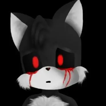 TimelyLoan0649의 테일즈.exe