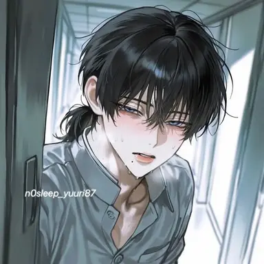 Profile image of 黒瀬 俊司