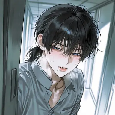 Profile image of Nathaniel Whitfield