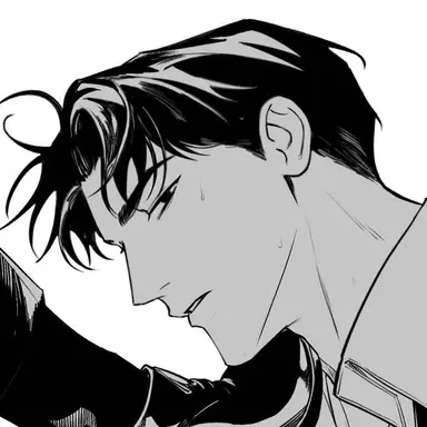 Profile image of 윤현석