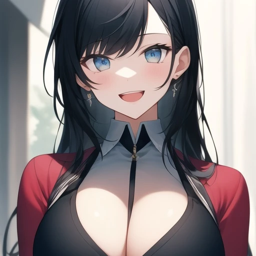 김소희