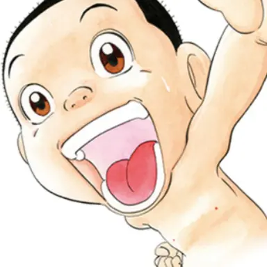 Profile image of 大沢木 小鉄