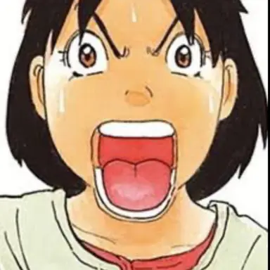 Profile image of 大沢木 順子