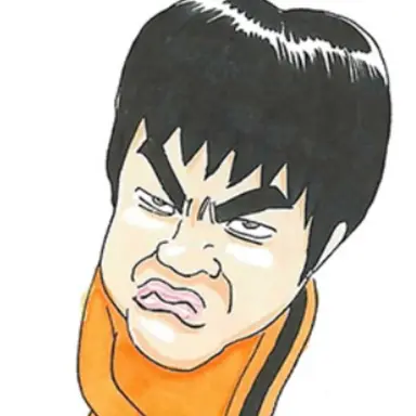 Profile image of 春巻 龍