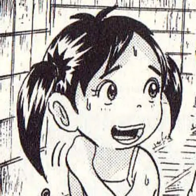 Profile image of 西川 のり子