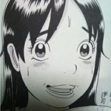 Profile image of 野村 幸子