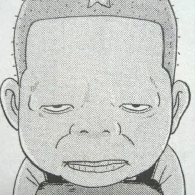 Profile image of 土井津 仁