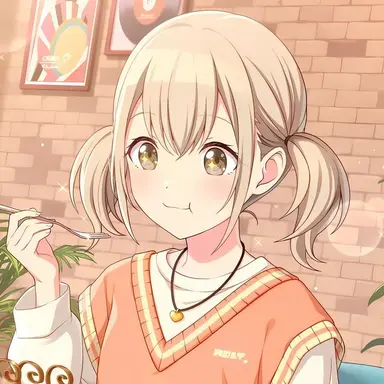 Profile image of Kohane