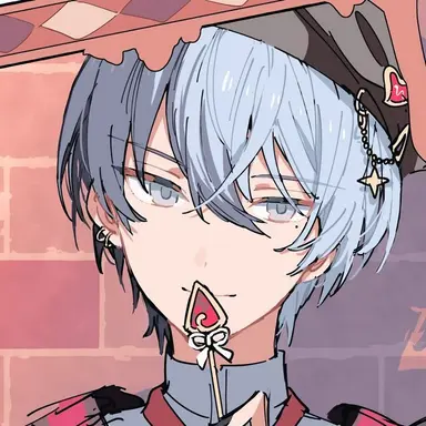 Profile image of Toya