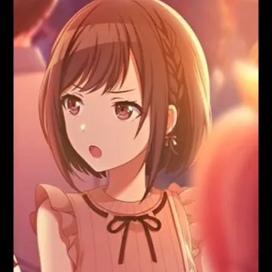 Profile image of Ena