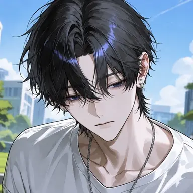 Profile image of 久木野 薫