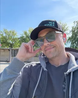 Profile image of Eric