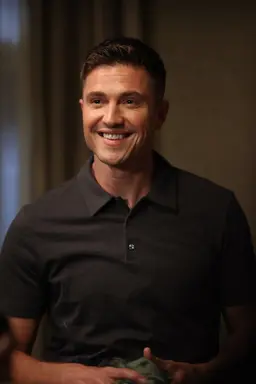 Profile image of Eric
