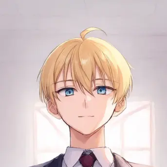 Profile image of 유마